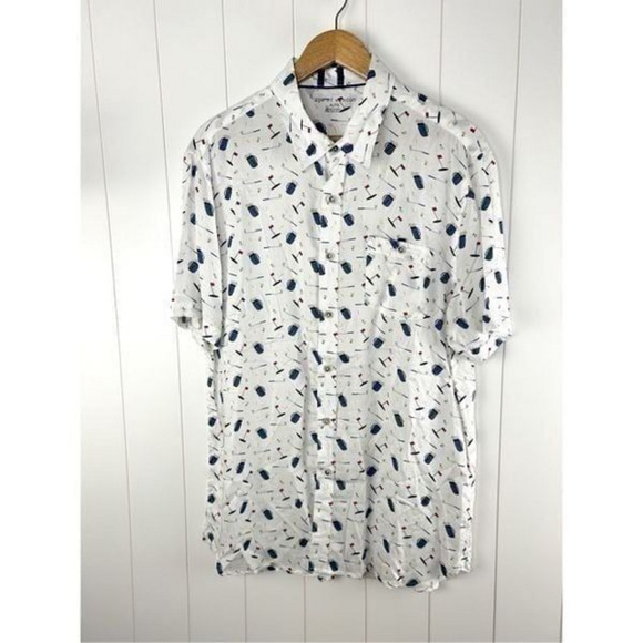 NWT Age of Wisdom‎ - Picture 1 of 9